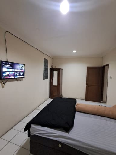 Bersama Kita Berkarya