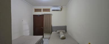 Bersama Kita Berkarya