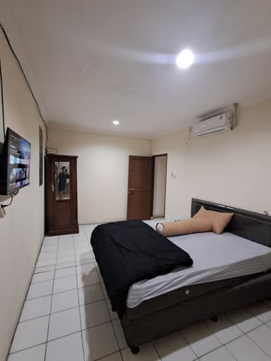 Bersama Kita Berkarya