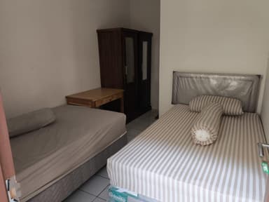 Bersama Kita Berkarya