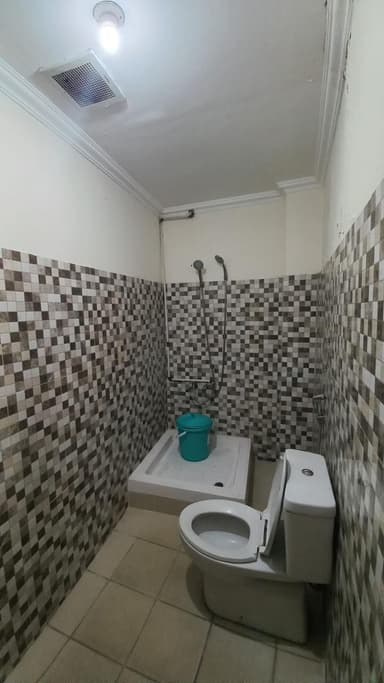 Dinas Sosial Kota Depok